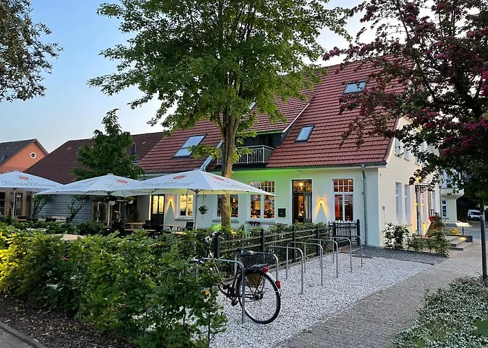 Luxus Lindenhof -ferienwohnungen In Friesland An Der Nordsee Am Naturschutzgebiet Urwald Appartamento Neuenburg (Friesland)